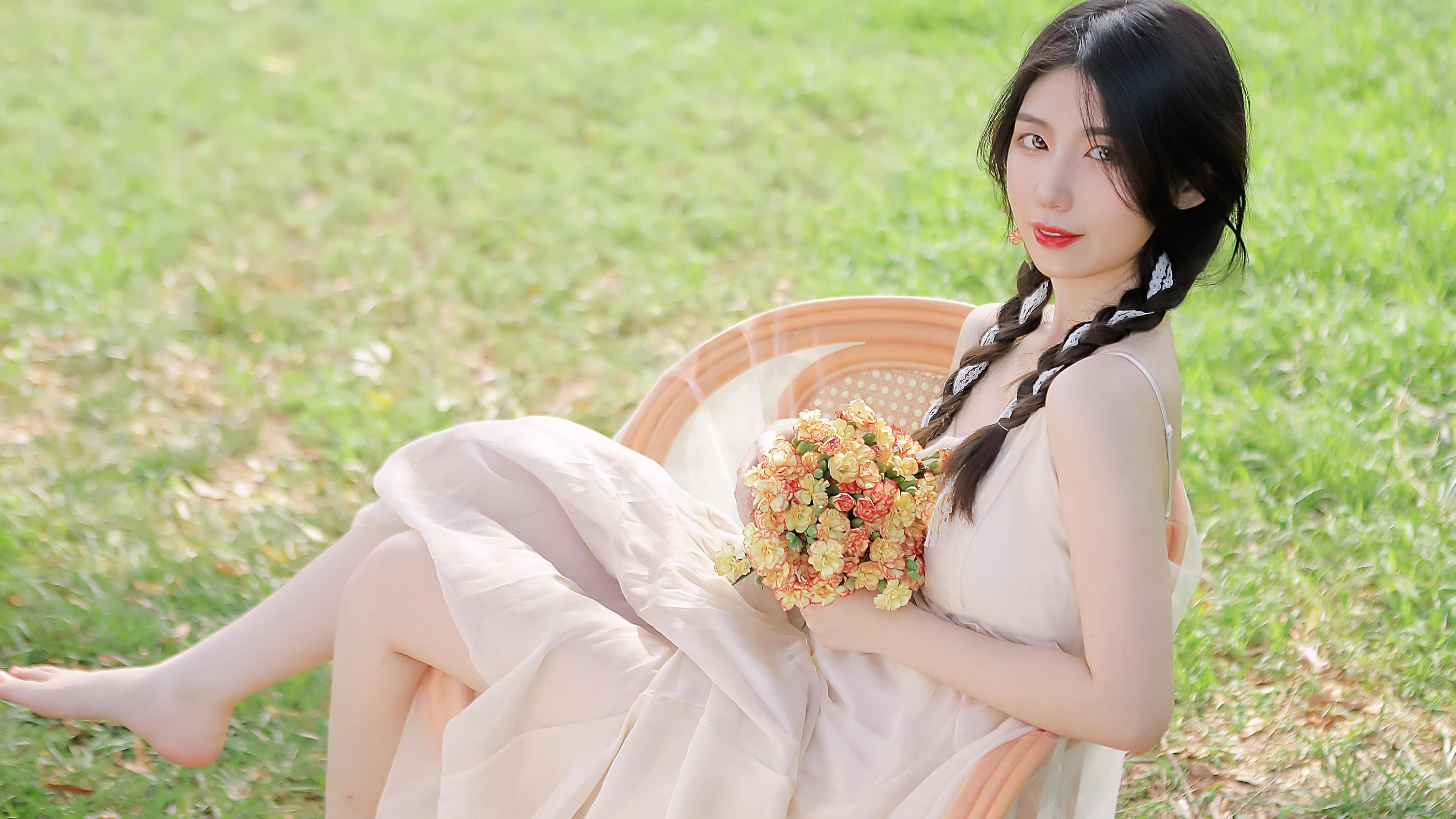 经营主体增长指标，岂能硬压给村干部？　