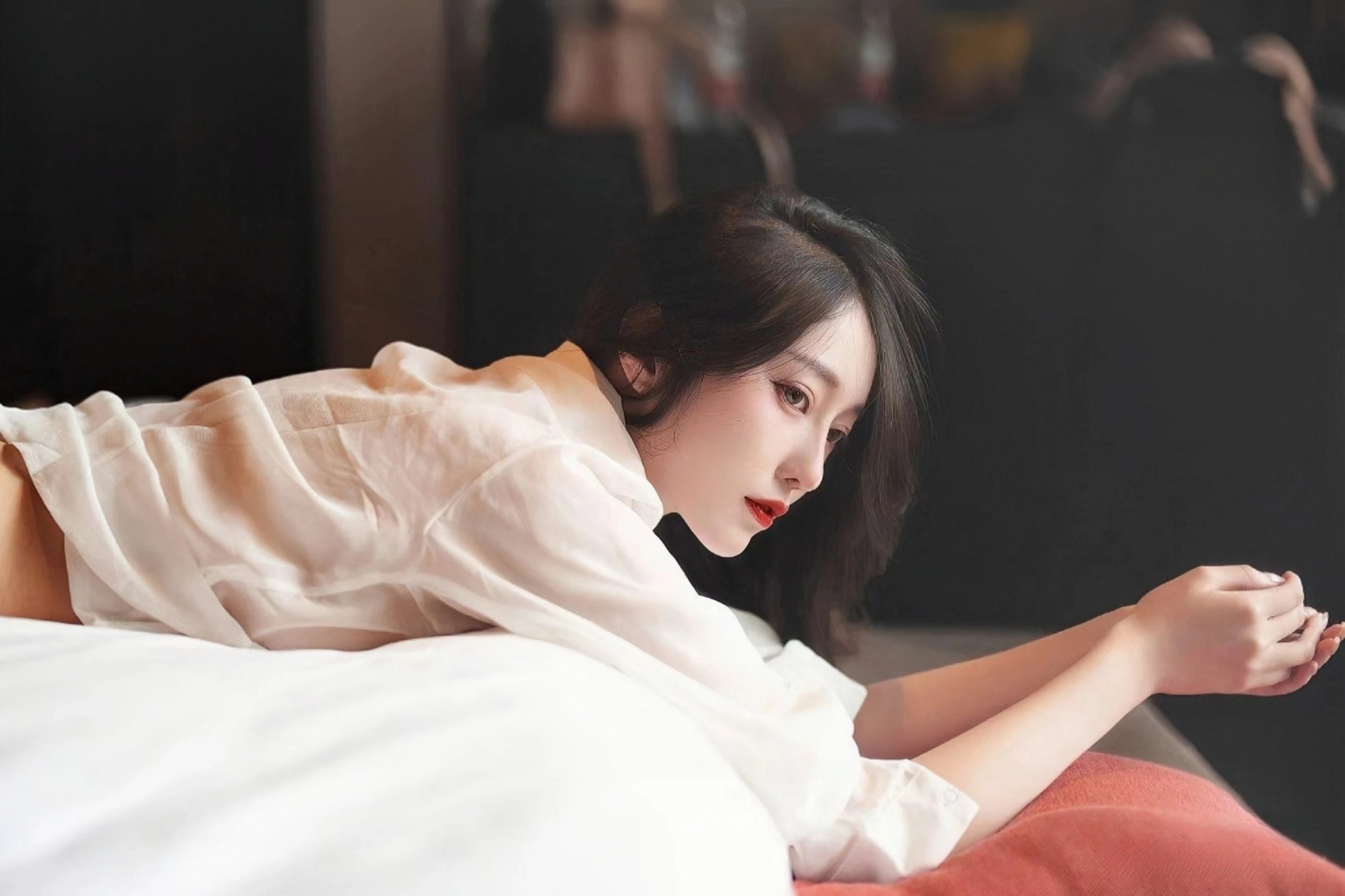 探访青海首座以纪念红军长征为主题的纪念馆